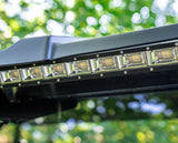 LED Bar ETI 41,5" (104 cm) 200W - Shark
