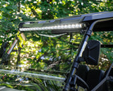 LED Bar ETI 41,5" (104 cm) 200W - Shark