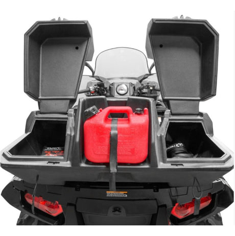 REAR CASE - KIMPEX OUTBACK