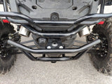 Rear Bumper - Cfmoto Zforce 1000 Sport