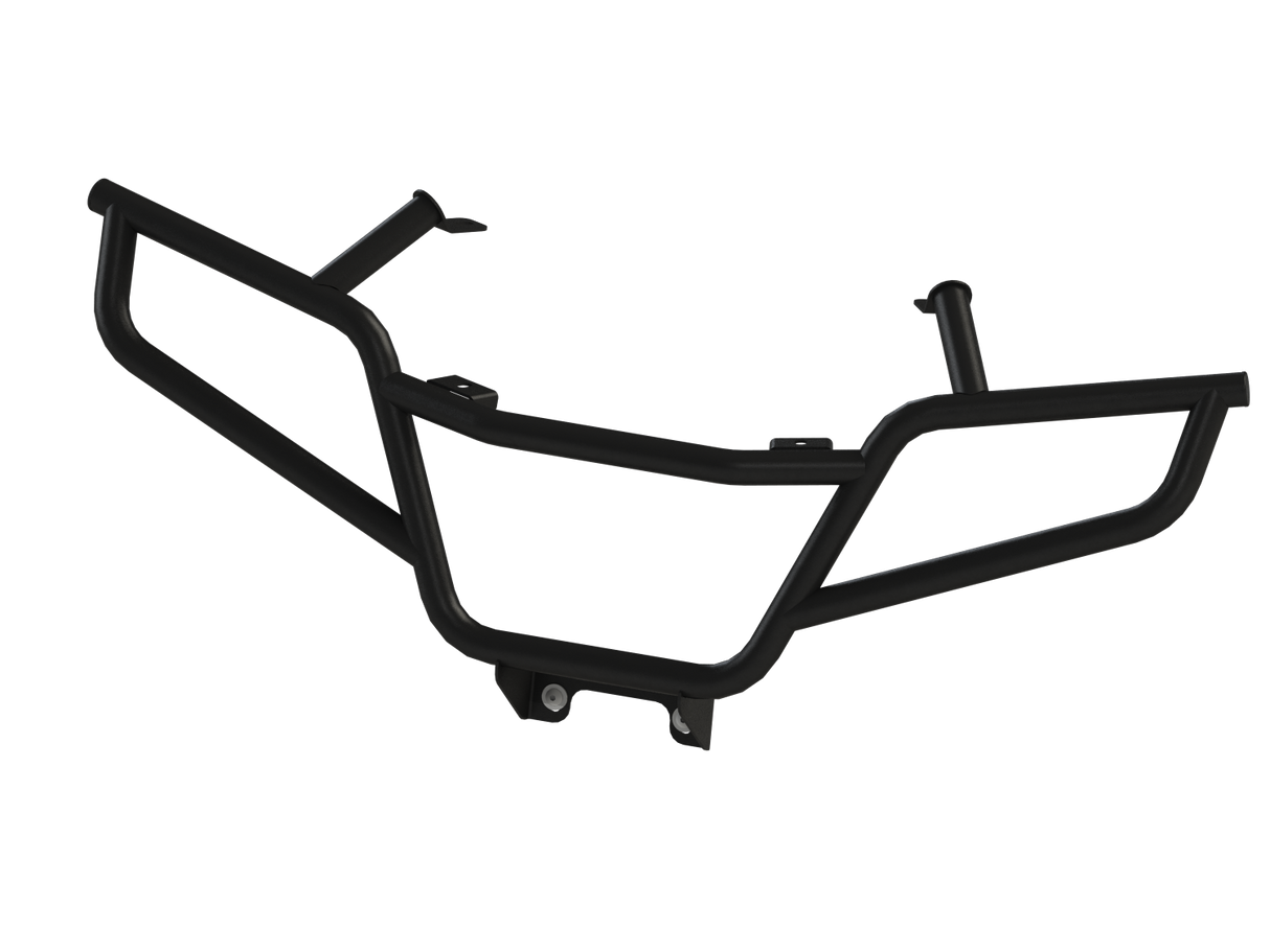 Odbijač spredaj CFMOTO 600/625 2019 +
