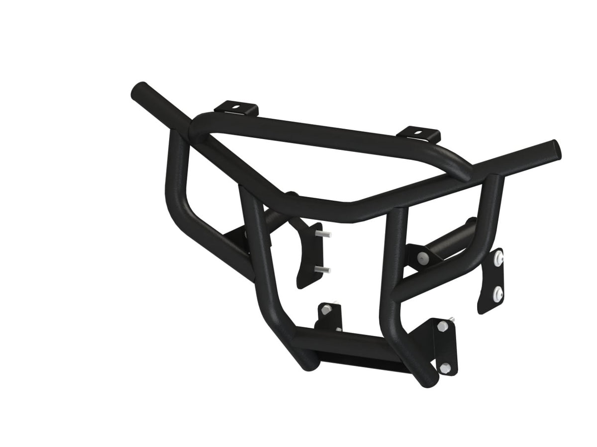 Front Bumper - Cfmoto Zforce 1000 Sport