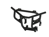 Front Bumper - Cfmoto Zforce 1000 Sport