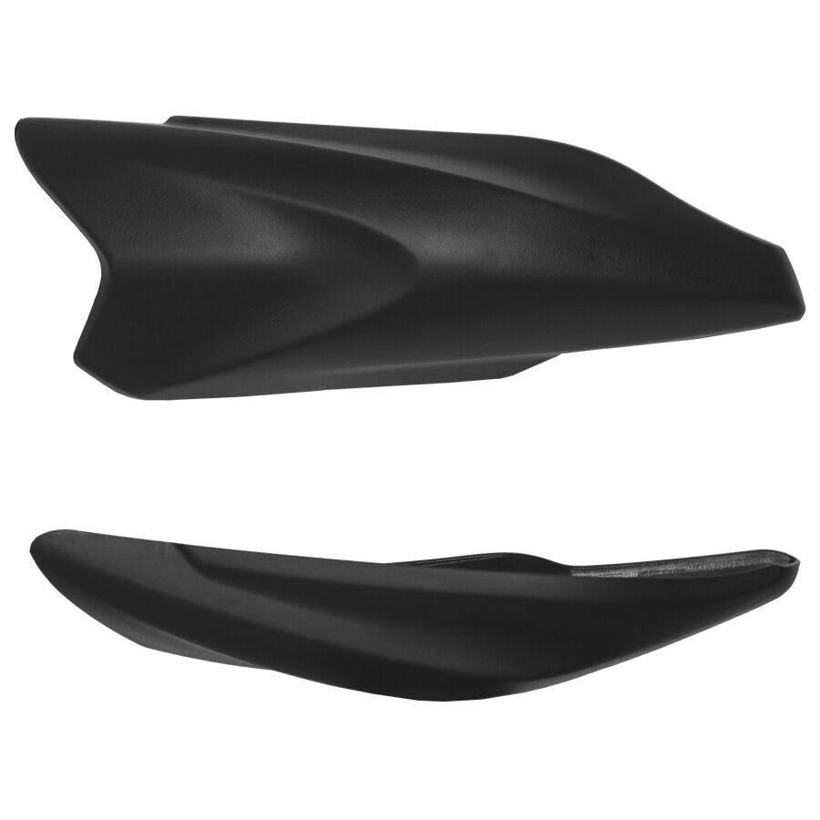 Right Hand Guard - TGB 600