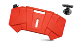 Shark Fuel Canister 10L - Segway Snarler AT5, AT6
