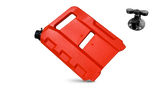 Shark Fuel Tank 5L - AX96 / AX97 / AX98 / AX99 / AX105 / AX112 / AX145