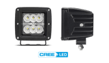 LED Work Light 24W - Shark