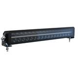 LED Bar 22" (58cm) 108W OSRAM EU Homologated - Shark