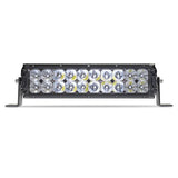 LED Bar 13,5" (34 cm) 72W Combo - Shark