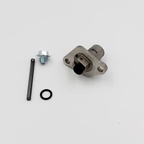 Timing Chain Tensioner for TGB