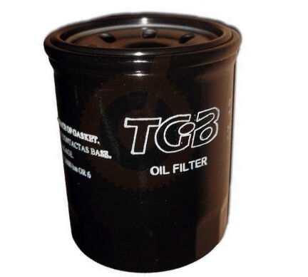 Filter olja - TGB 425,525,550,600,600LTX