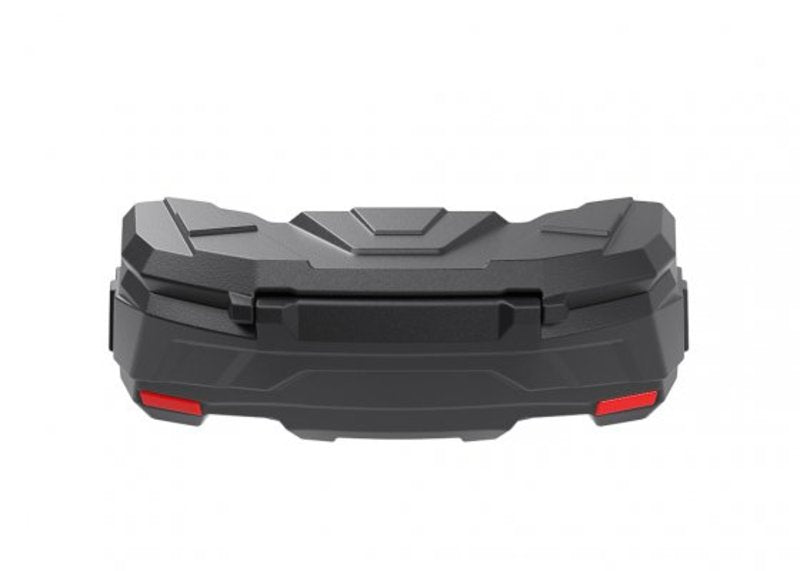 Tesseract BOX CFMoto X5 TRUNK