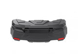 Tesseract BOX CFMoto X5 TRUNK