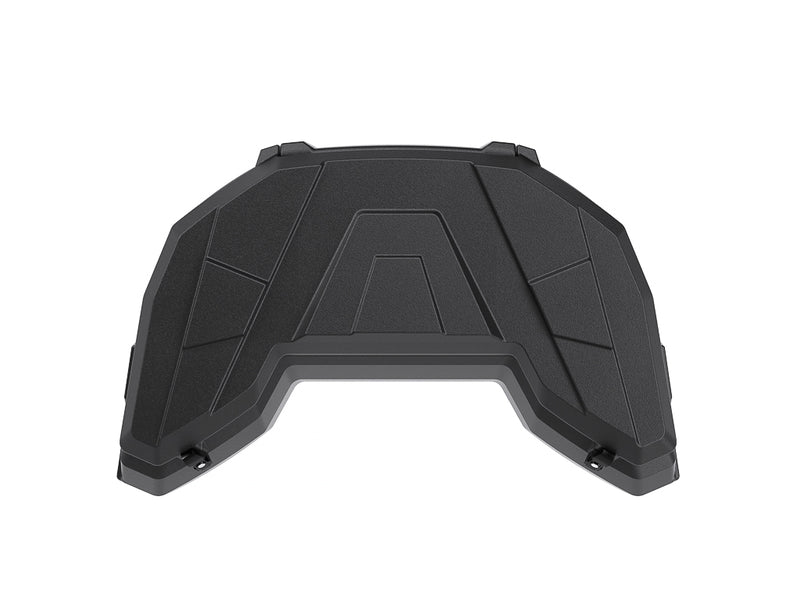 Tesseract BOX CFMoto X5 TRUNK