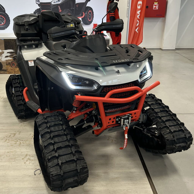 ATV