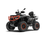 SNARLER AT10 WL EPS Limited - T3b ZALOGA