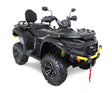BLADE 600 LTX MAX EPS LIMITED - T3b - XWAY 