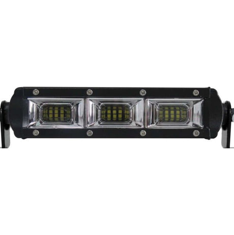 LED BAR 30W