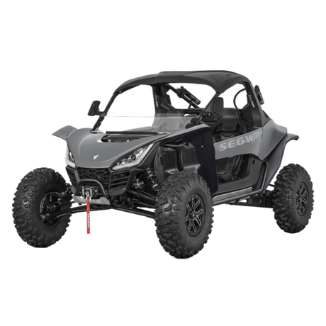 VILLAIN SX10 X - XWAY 