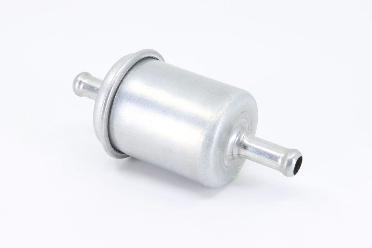 Filter goriva - CFMOTO