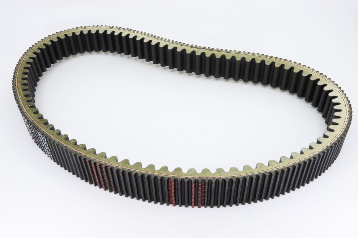 Remen - CFMOTO 800/1000