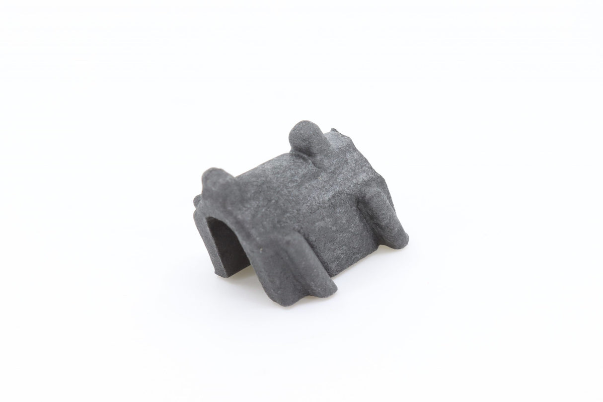 Nylon Slider - CFMOTO 