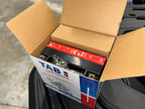 TAB Akumulator 18Ah 240A - za CAN-AM, SEGWAY, LINHAI,