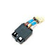 TGB Hazard Control Unit - TGB