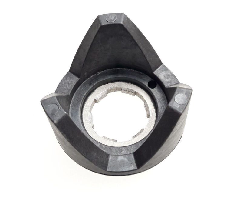 Driven pulley guide seat - Segway AT6