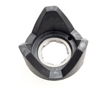 Driven pulley guide seat - Segway AT6