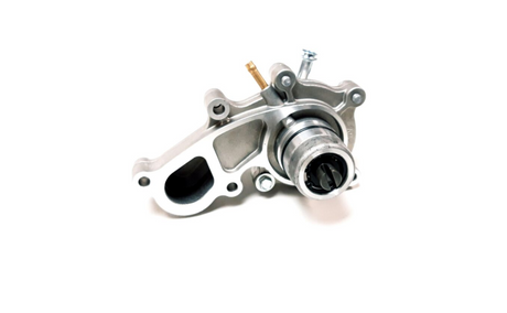 Vodna črpalka - komplet