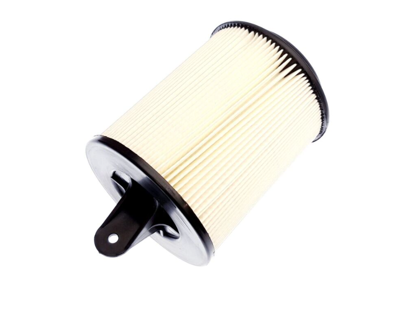 Air Filter - Linhai