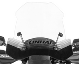 Vetrobransko steklo - Linhai Landforce 550/650/1000