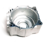 Rear Axle Shell - Segway