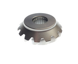Bevel Gear 15 Teeth - TGB