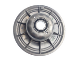 Secondary Driven Pulley Assembly - TGB