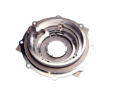 Rear Axle Rear Cover - Segway