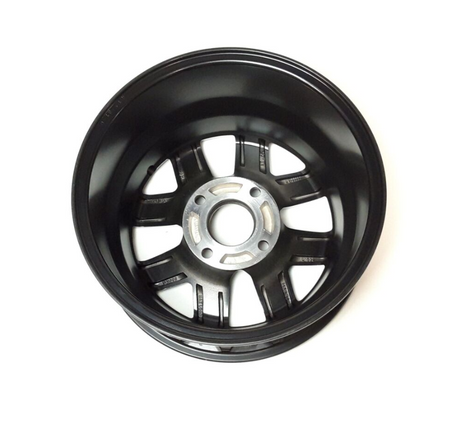 Zadnja Beadlock Felga - Segway