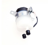 Bocal de liquide de frein - Segway
