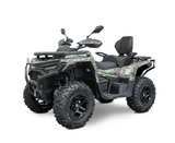LANDFORCE 650L PRO EPS ABS T3b
