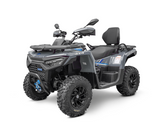 LANDFORCE 550L EPS T3b