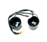 Head Lamp Wiring Assembly - TGB