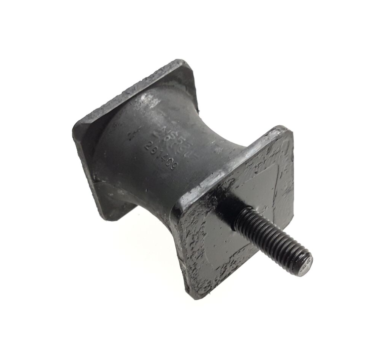 Engine Buffer Mount - TGB 600