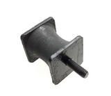 Engine Buffer Mount - TGB 600