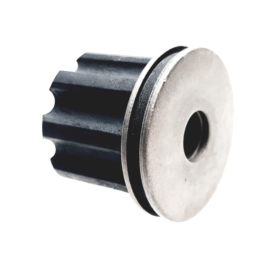 Crankcase Bush 910088 - TGB