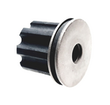 Crankcase Bush 910088 - TGB