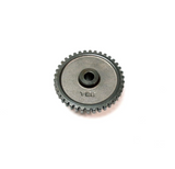 Idle Gear 910021 - TGB