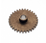 Starter Clutch Idle Gear - TGB