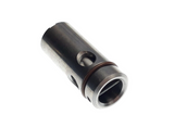 Regulator Valve - TGB