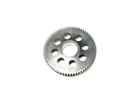 Starting Clutch Gear - TGB